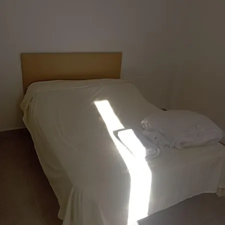 La Casa 420 Social *